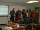 thumbs/agosto2004 estadistica-2.jpg